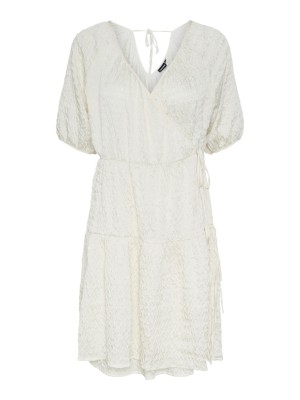 Rochie Pieces Pckayce 2/4 Birch