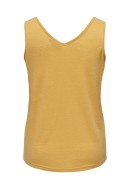 Maieu Dama Only Carmakoma Carfiora Life Chamois