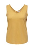 Maieu Dama Only Carmakoma Carfiora Life Chamois
