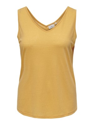 Maieu Dama Only Carmakoma Carfiora Life Chamois