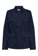 Jacheta Dama Only Onldream Cargo Night Sky