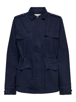 Jacheta Dama Only Onldream Cargo Night Sky