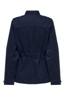 Jacheta Dama Only Onldream Cargo Night Sky