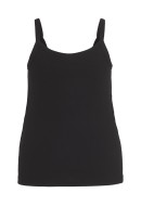 Maieu Dama Vila Visonni Black