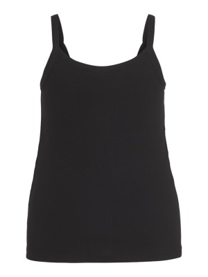 Maieu Dama Vila Visonni Black