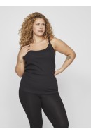 Maieu Dama Vila Visonni Black