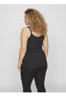 Maieu Dama Vila Visonni Black