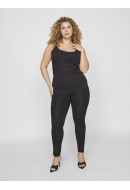 Maieu Dama Vila Visonni Black