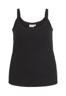 Maieu Dama Vila Visonni Black