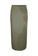 Fusta Noisy May Nmzalora Nw Long Kalamata