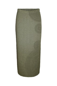 Fusta Noisy May Nmzalora Nw Long Kalamata