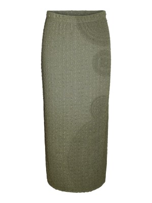 Fusta Noisy May Nmzalora Nw Long Kalamata