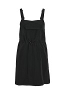 Rochie Noisy May Nmknox Buckle Black