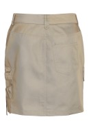 Fusta Noisy May Nmcady Nw Short Tree House