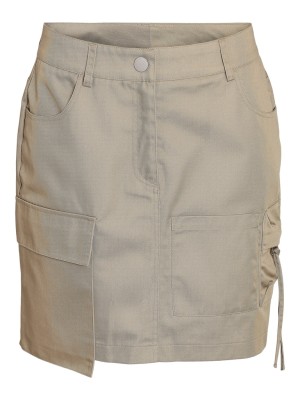 Fusta Noisy May Nmcady Nw Short Tree House