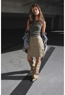 Fusta Noisy May Nmcady Nw Short Tree House