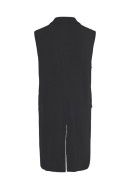 Vesta Dama Pieces Pcjana Black