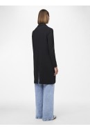 Vesta Dama Pieces Pcjana Black