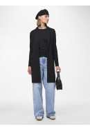 Vesta Dama Pieces Pcjana Black