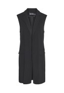 Vesta Dama Pieces Pcjana Black
