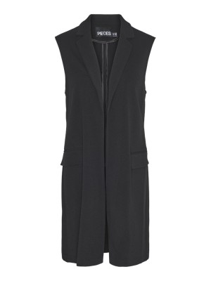 Vesta Dama Pieces Pcjana Black