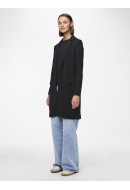 Vesta Dama Pieces Pcjana Black