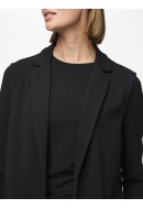 Vesta Dama Pieces Pcjana Black