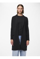 Vesta Dama Pieces Pcjana Black