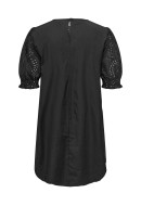 Rochie Only Carmakoma Raine 2/4 Abk Black