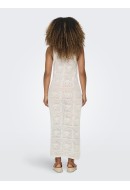 Rochie Only Onlbeach Life Eggnog