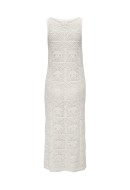 Rochie Only Onlbeach Life Eggnog