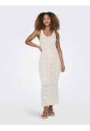 Rochie Only Onlbeach Life Eggnog