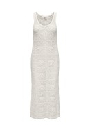 Rochie Only Onlbeach Life Eggnog