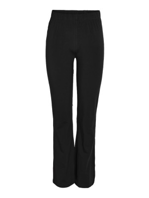 Colanti Dama Noisy May Nmkatinka Hw Black