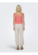 Maieu Dama Jacqueline De Young Jdynanna Shell Pink