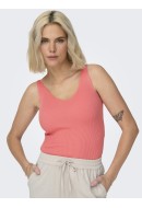 Maieu Dama Jacqueline De Young Jdynanna Shell Pink