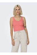 Maieu Dama Jacqueline De Young Jdynanna Shell Pink