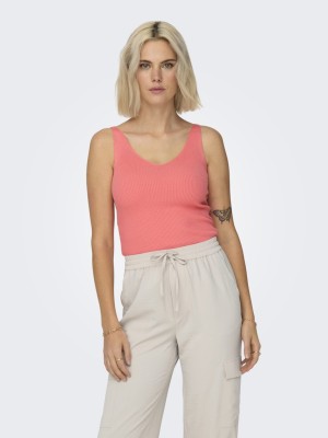 Maieu Dama Jacqueline De Young Jdynanna Shell Pink