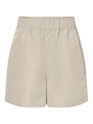 Pantaloni Scurti Dama Pieces Pcmisty Hw Sabdshell
