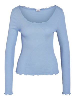 Bluza Dama Noisy May Nmpapillon Allure