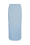 Fusta Noisy May Nmzalora Nw Long Allure