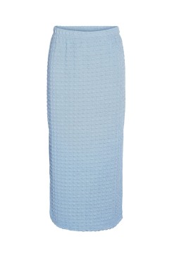 Fusta Noisy May Nmzalora Nw Long Allure