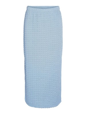 Fusta Noisy May Nmzalora Nw Long Allure