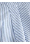 Camasa Dama Jjxx Jxsiva Oxford Silver Lake Blue/Stripes