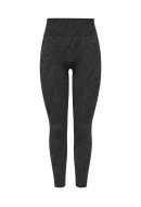 Colanti Dama Only Play Onpbetty Hw Seam Turbulence W Black