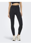 Colanti Dama Only Play Onpbetty Hw Seam Turbulence W Black