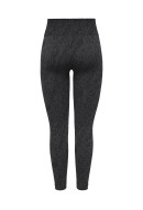 Colanti Dama Only Play Onpbetty Hw Seam Turbulence W Black
