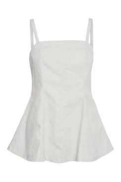 Maieu Dama Vero Moda Vmlyca Long Lunar Rock