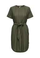 Rochie Only Onlgabi Life Beetle