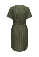 Rochie Only Onlgabi Life Beetle